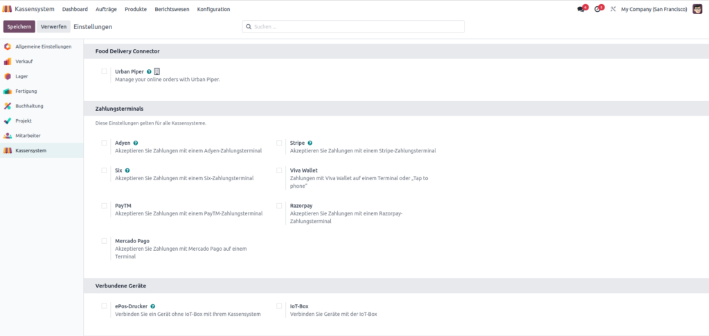 Odoo 18 POS_Terminal_Delivery_Einstellungen_initos